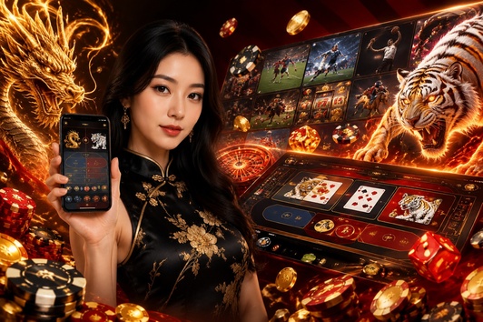 mi88