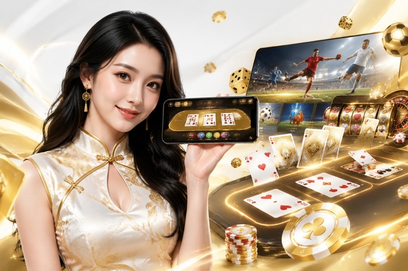 mi88