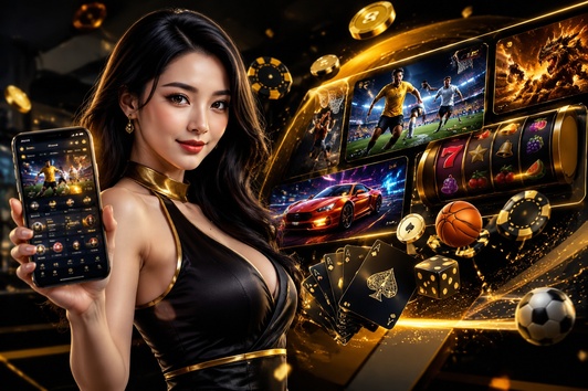 mi88