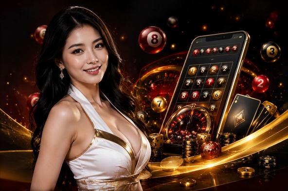 mi88