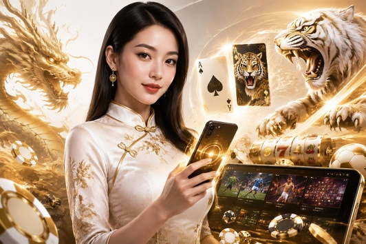 mi88