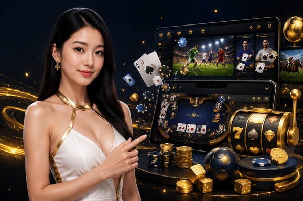 mi88