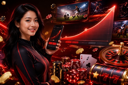 mi88
