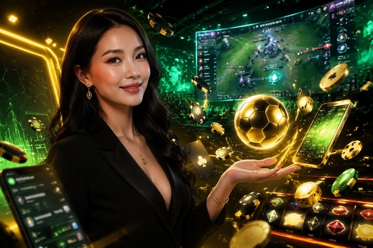 mi88