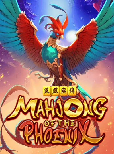 mi88